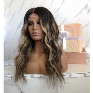 Pearl's Hair Boutique wig